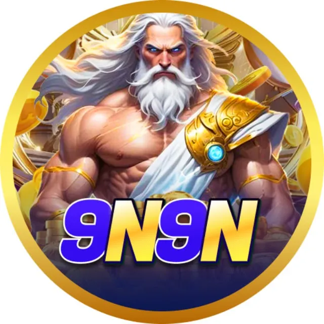 9N9N - Game Domino Terbaik untuk Hiburan Sehari-hari