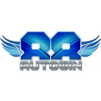 AUTOWIN88 - Game Bingo Seru dan Menarik