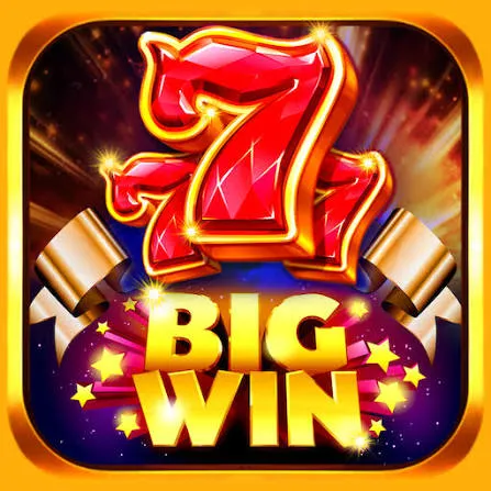 BIGWIN - Balapan Motor Penuh Adrenalin