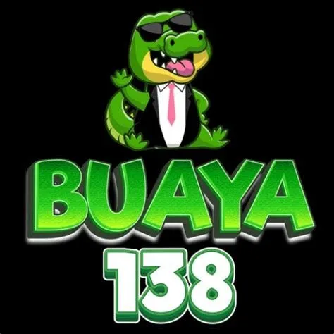 BUAYA138 - Game Tembak Ikan Seru dan Menarik
