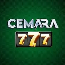 CEMARA777 - Permainan Santai yang Menghibur