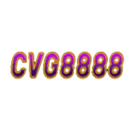 CVG8888 - Game Bingo Seru dan Menghibur