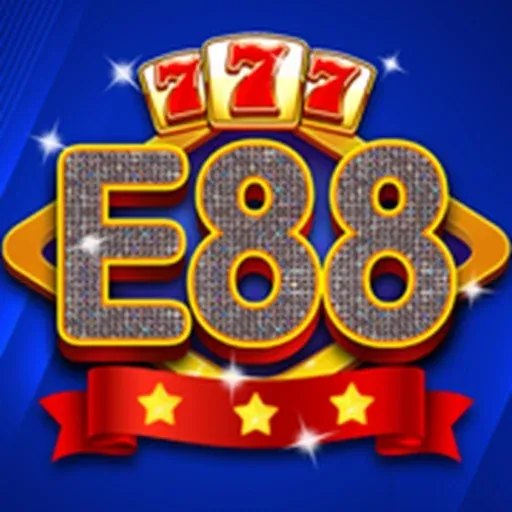 E88 - Balapan Motor yang Seru dan Menantang
