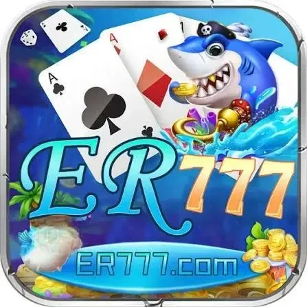 ER777 - Game Strategi Terbaik untuk Pecinta SLG