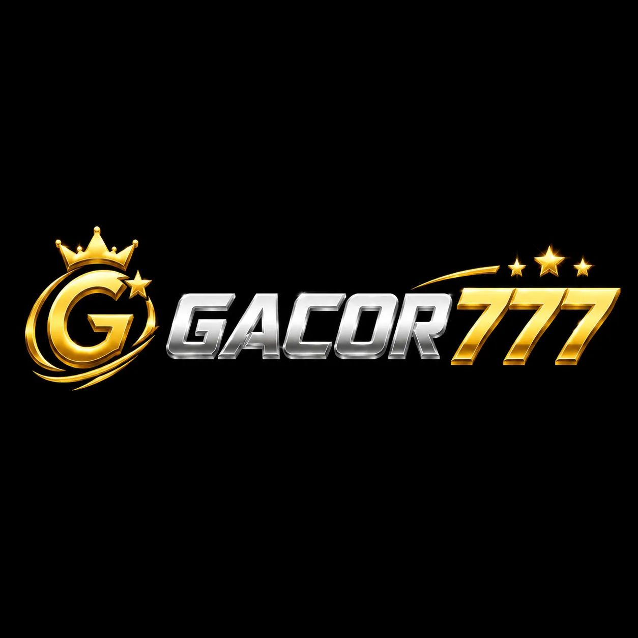GACOR777 - Game Idle Seru dan Mengasyikkan
