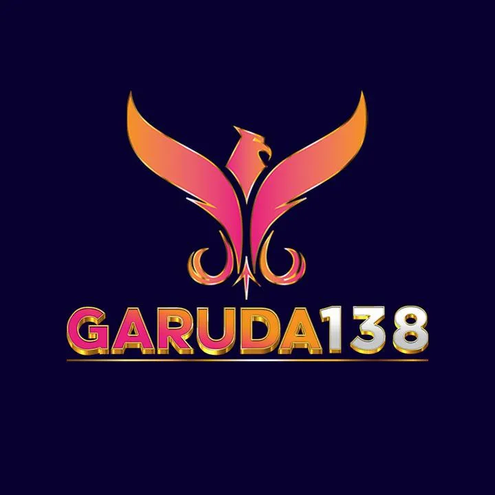 GARUDA138 - Game Bingo Seru dan Menguntungkan