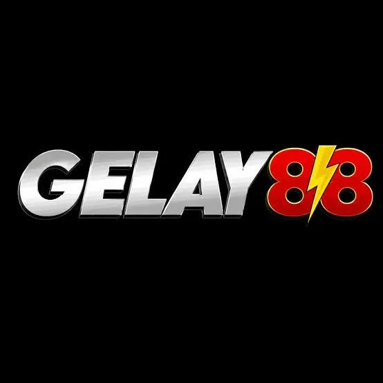 GELAY88 - Permainan Olahraga Seru untuk Semua Penggemar