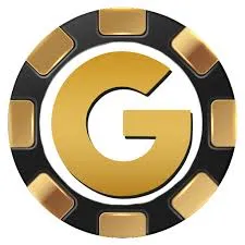 GIGA33 - Aplikasi Permainan Musik Terbaik untuk Penggemar Musik