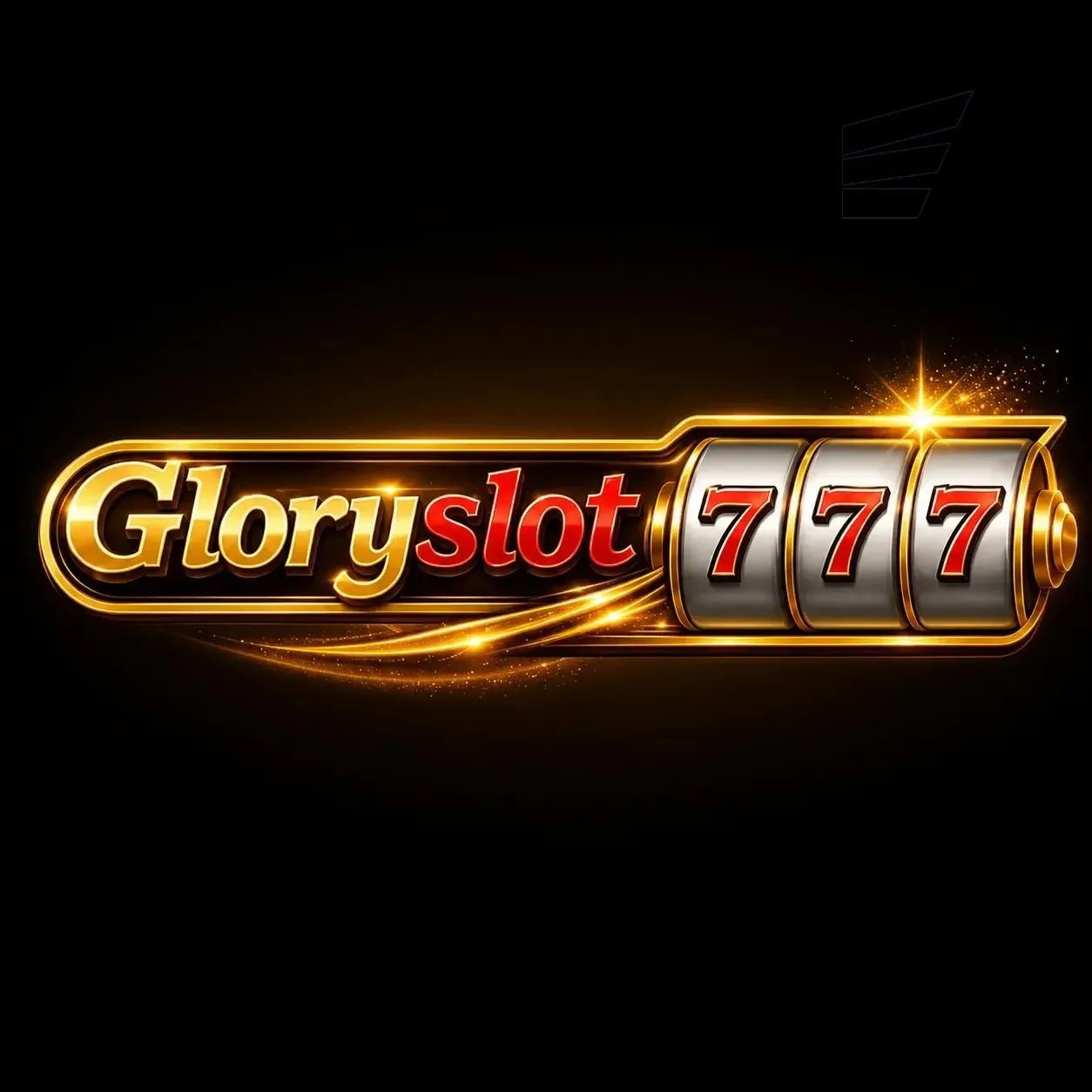 GLORYSLOT777 - Game Slot Online Terbaik