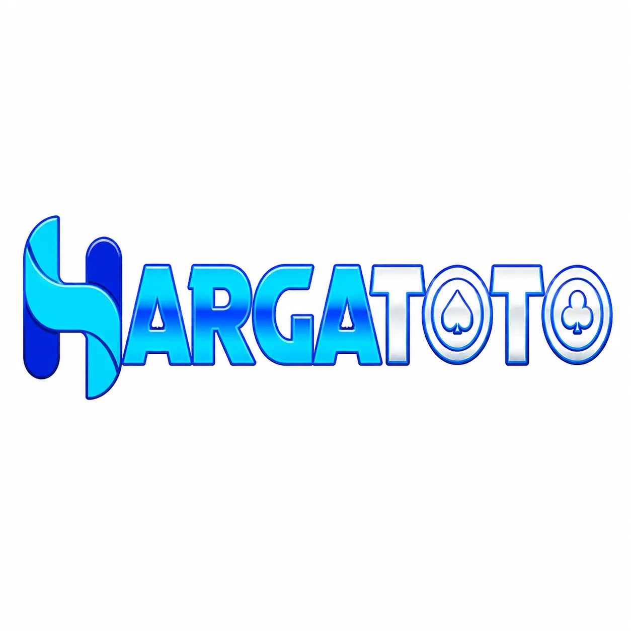 HARGATOTO - Permainan Kasino Terbaik di Ujung Jari Anda