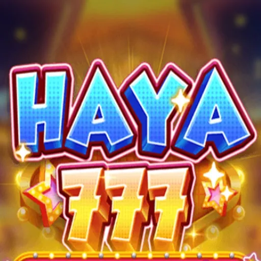 HAYA777 - Game Tycoon Seru untuk Semua Usia