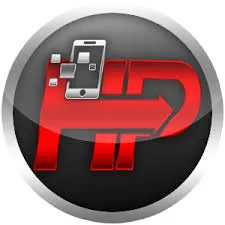 HPTOTO - Game MOBA Terbaik di Pusat Unduhan