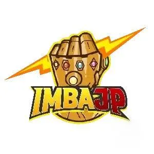 IMBAJP - Permainan Kasino yang Menarik dan Menguntungkan