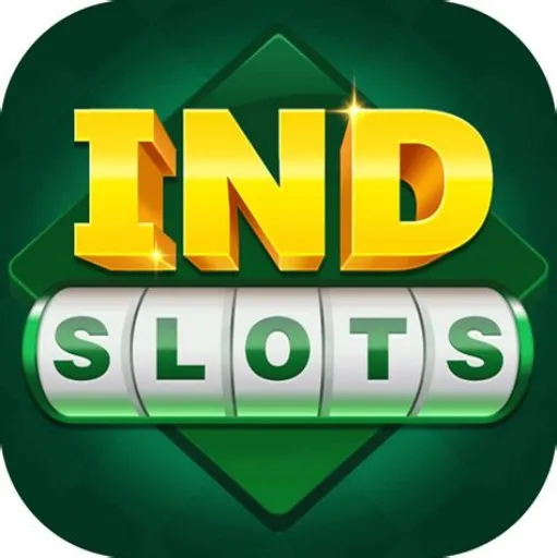 INDSLOT - Aplikasi Sportsbook Terbaik untuk Pecinta Taruhan