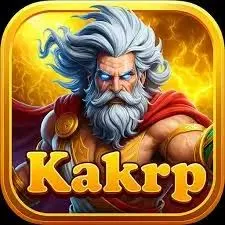 KAKRP - Pertempuran Terakhir di Arena Battle Royale