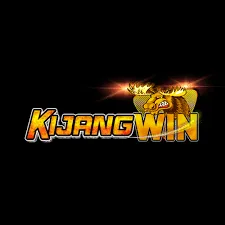 KIJANGWIN - Permainan Memancing yang Seru dan Mengasyikkan