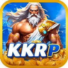 KKRP - Pertarungan Epik di Dunia MOBA
