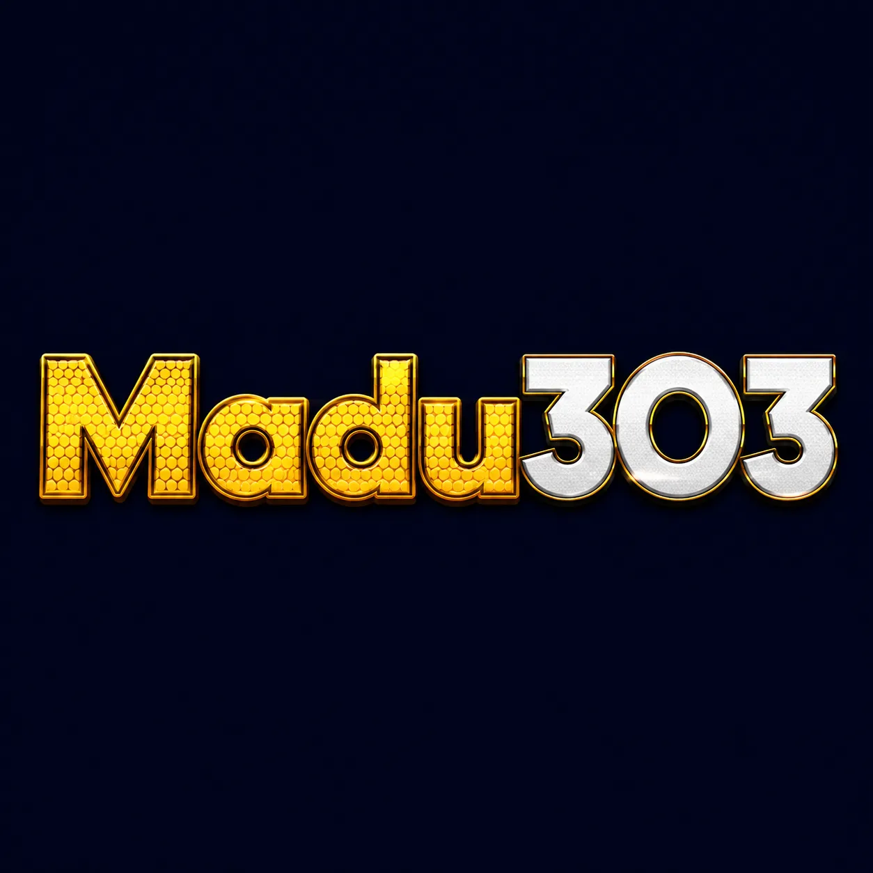 MADU303 - Game Strategi Seru dan Menantang