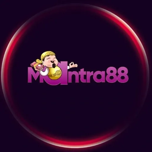 MANTRA88 - Permainan Domino Seru dan Menarik