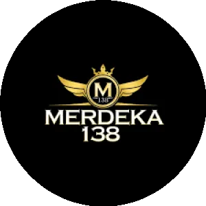 MERDEKA138 - Permainan Poker Seru dan Menyenangkan