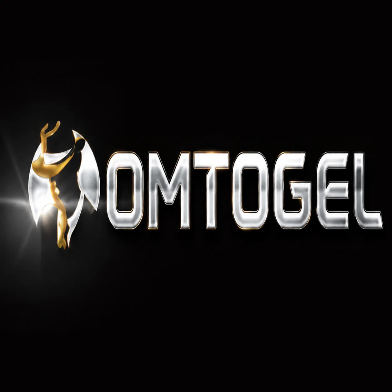 OMTOGEL - Aplikasi Utility Terbaik untuk Kenyamanan Anda