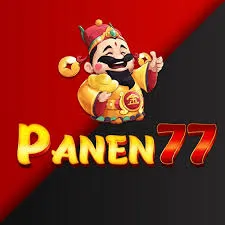 PANEN77 - Petualangan Anime yang Seru dan Menarik