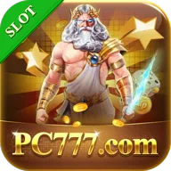 PC777 - Pertempuran Epic dalam Dunia TPS