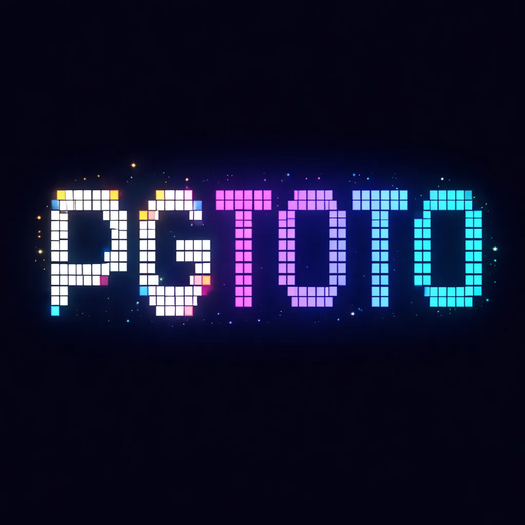 PGTOTO - Permainan Strategi Terbaik untuk Penggemar Taktik