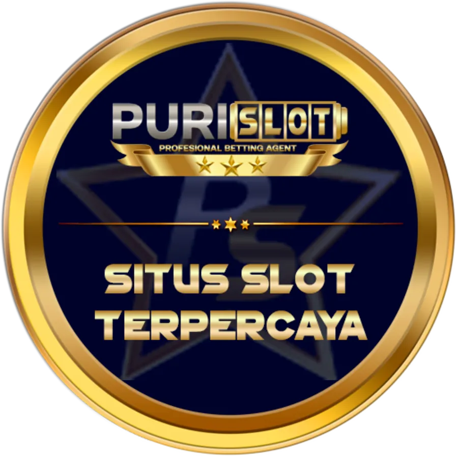 PURISLOT - Aplikasi Sportsbook Terbaik untuk Penggemar Taruhan