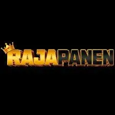 RAJAPAMEN - Game FPS Seru dan Memikat