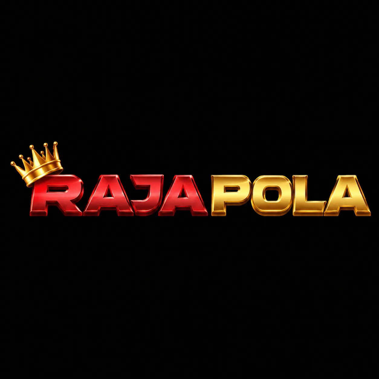 RAJAPOLA - Menjadi Raja dalam Dunia Bisnis Tycoon
