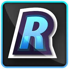 RAJATOGEL - Petualangan Seru dalam Dunia MMORPG