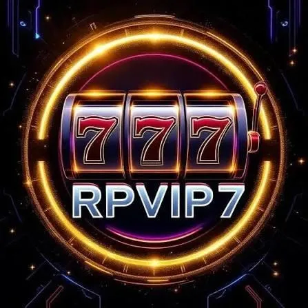 RPVIP7 - Pertarungan Seru di Dunia Action