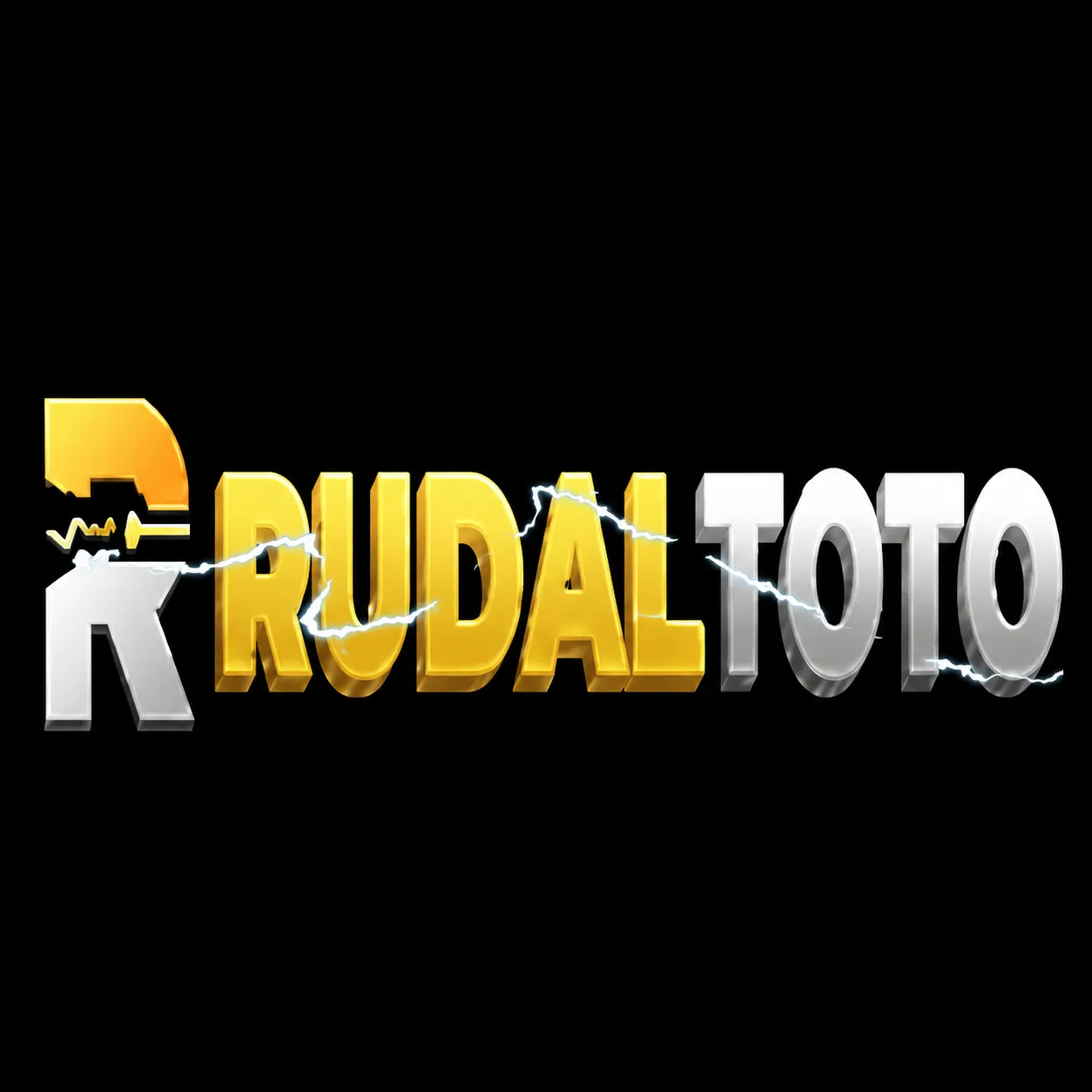 RUDALTOTO - Petualangan Epic dalam Dunia MMORPG