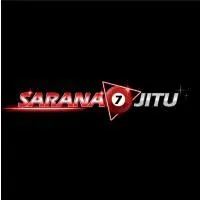 SARANAJITU - Permainan Strategi Terbaik untuk Pecinta SLG
