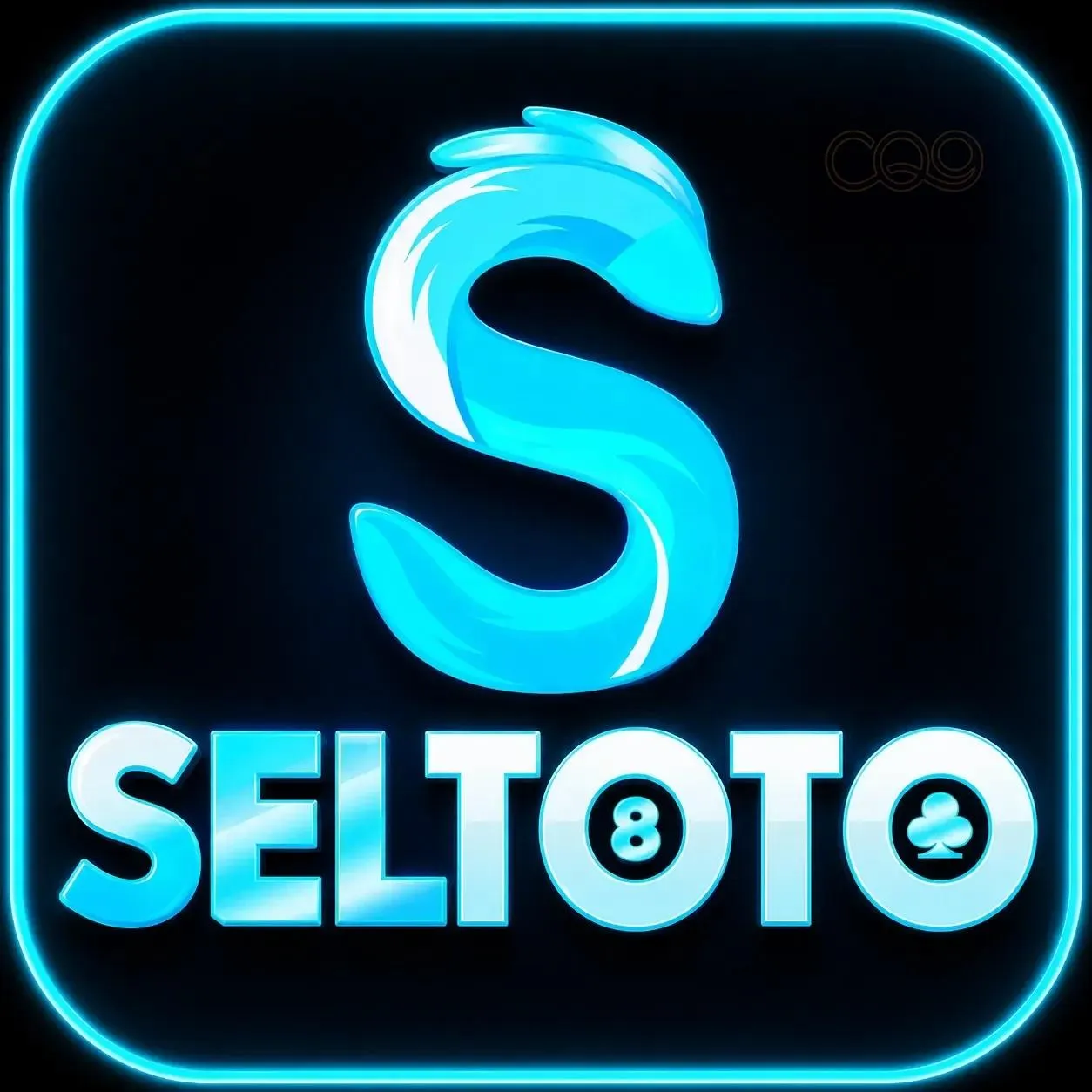 SELTOTO - Permainan Poker Terbaik di Genggaman Anda