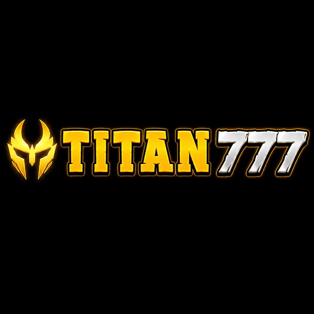 TITAN777 - Aplikasi Sportsbook Terbaik di Indonesia