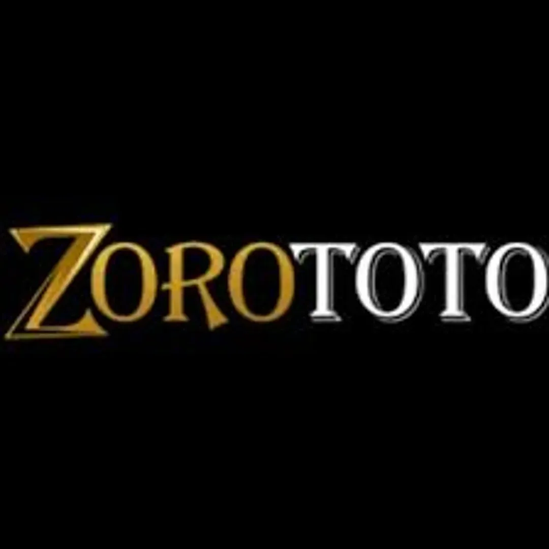 ZORTOTO - Permainan QiuQiu Terbaik untuk Semua Penggemar